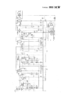 ITT 200-38-W - Manual 